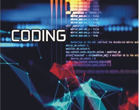 Coding-pdf-724x1024