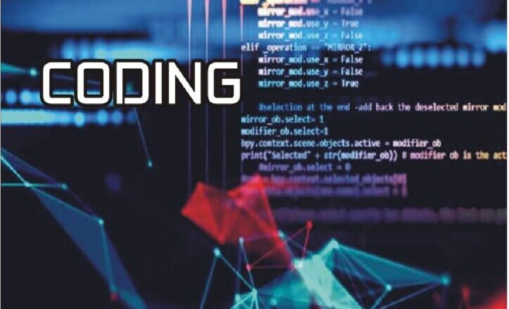 Coding-pdf-724x1024