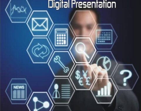 Digital-Presentation-pdf-724x1024