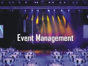 Event-Management-pdf-724x1024