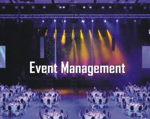 Event-Management-pdf-724x1024