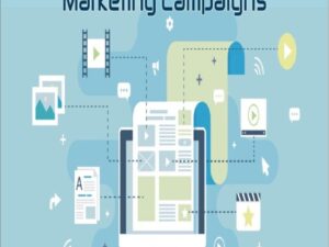 Marketing-Campaigns-pdf-724x1024