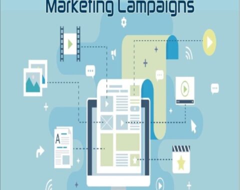 Marketing-Campaigns-pdf-724x1024