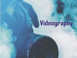 Videography-pdf-724x1024