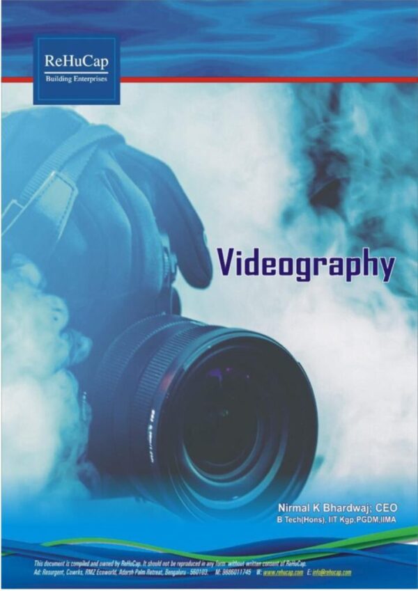 Videography