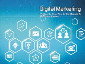 Digital-Marketing-pdf-724x1024